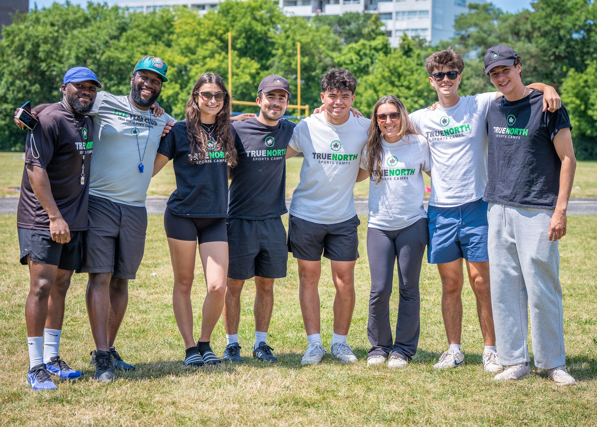 TrueNorth2026_ForestHill-093