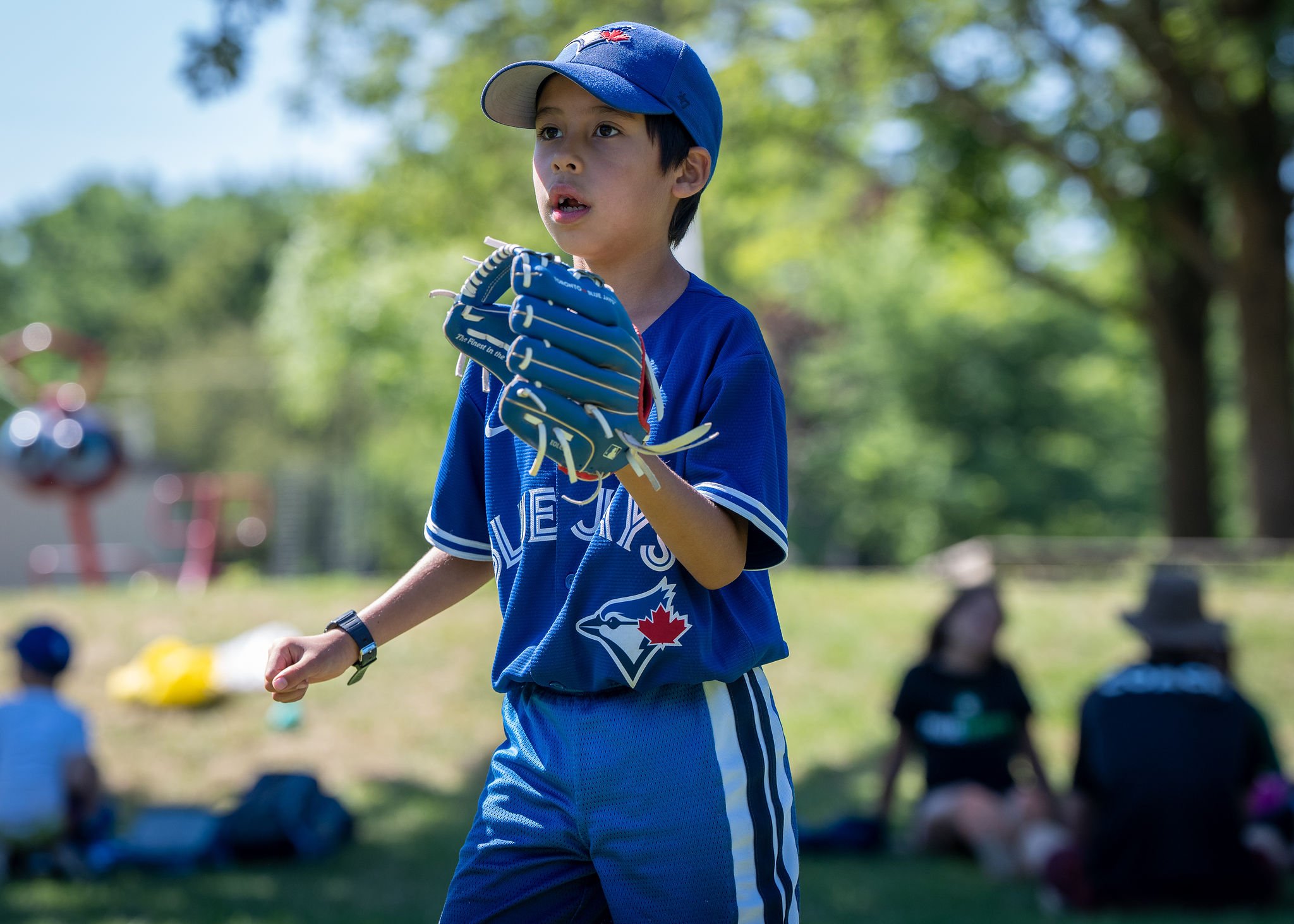 TrueNorth2026_Leaside-124