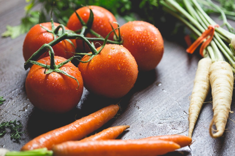 Back-to-School-Nutrition-5-Helpful-Tips-800x533
