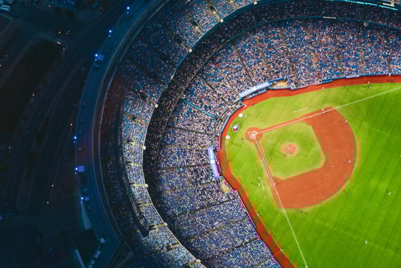 Blue-Jays-Preview-800x535