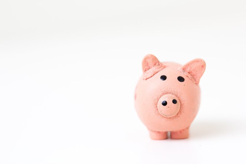 How-to-Take-Advantage-of-the-Children’s-Fitness-Tax-Credit-800x533