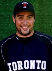 Justin-Burke