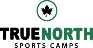 TN Logo Final Small
