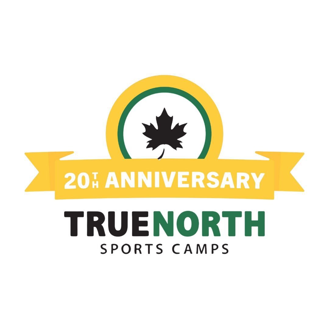 Logo no background