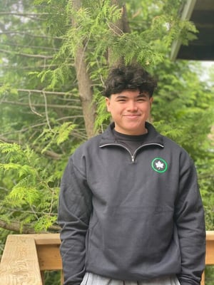 Matthew Wong-1