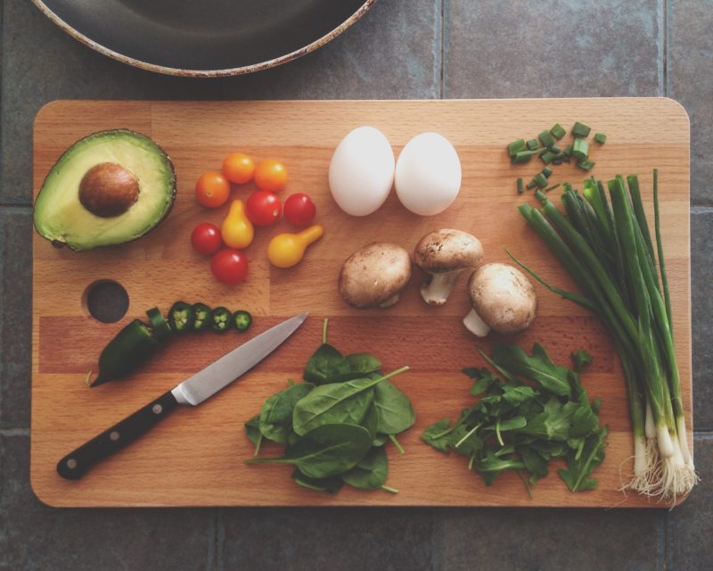 Nutrition-is-Key-to-Enjoying-Sports-e1510889875441-800x640