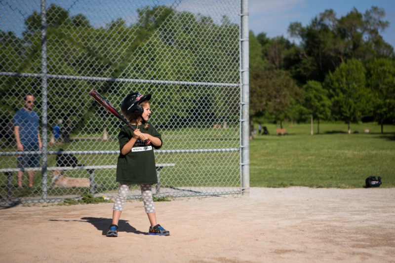 5 Ways Sports Programs Can Build a Child’s Confidence-800x533