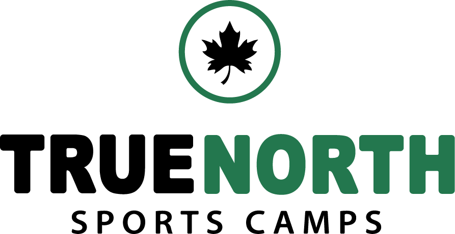 TN Logo Final-3