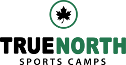 TN Logo Final