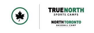 TNSCNTBC-Header4 (1)