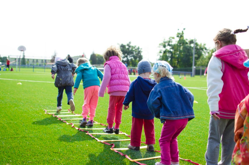 The-Benefits-of-Multi-Sport-Participation-800x530