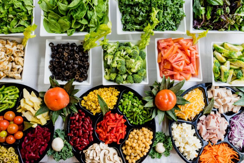 Tips-for-Healthy-Lunches-at-Camp-800x533