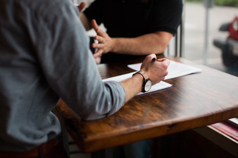 Tips-for-Interviewing-for-a-Camp-Job-800x533