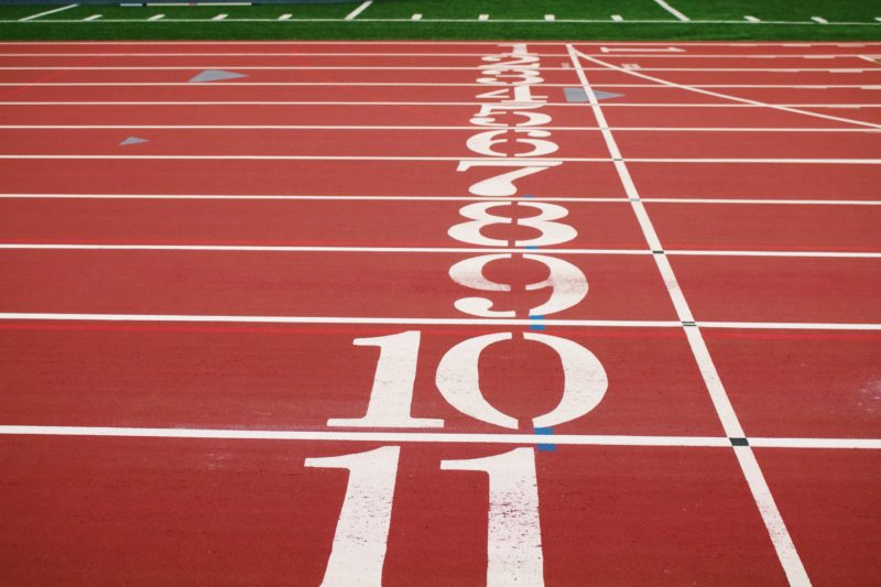 Top-10-Athletes-Born-in-Hamilton-800x533