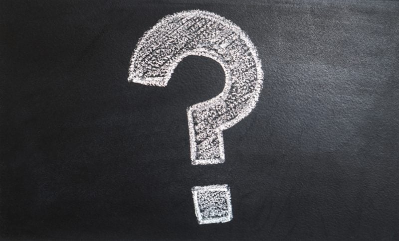 Top-10-Most-Frequently-Asked-Questions-800x484