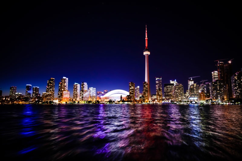Toronto-Sports-Returning-to-Glory-800x533