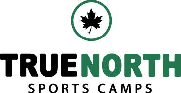TN-Logo-Final-Small