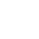 icon-sun