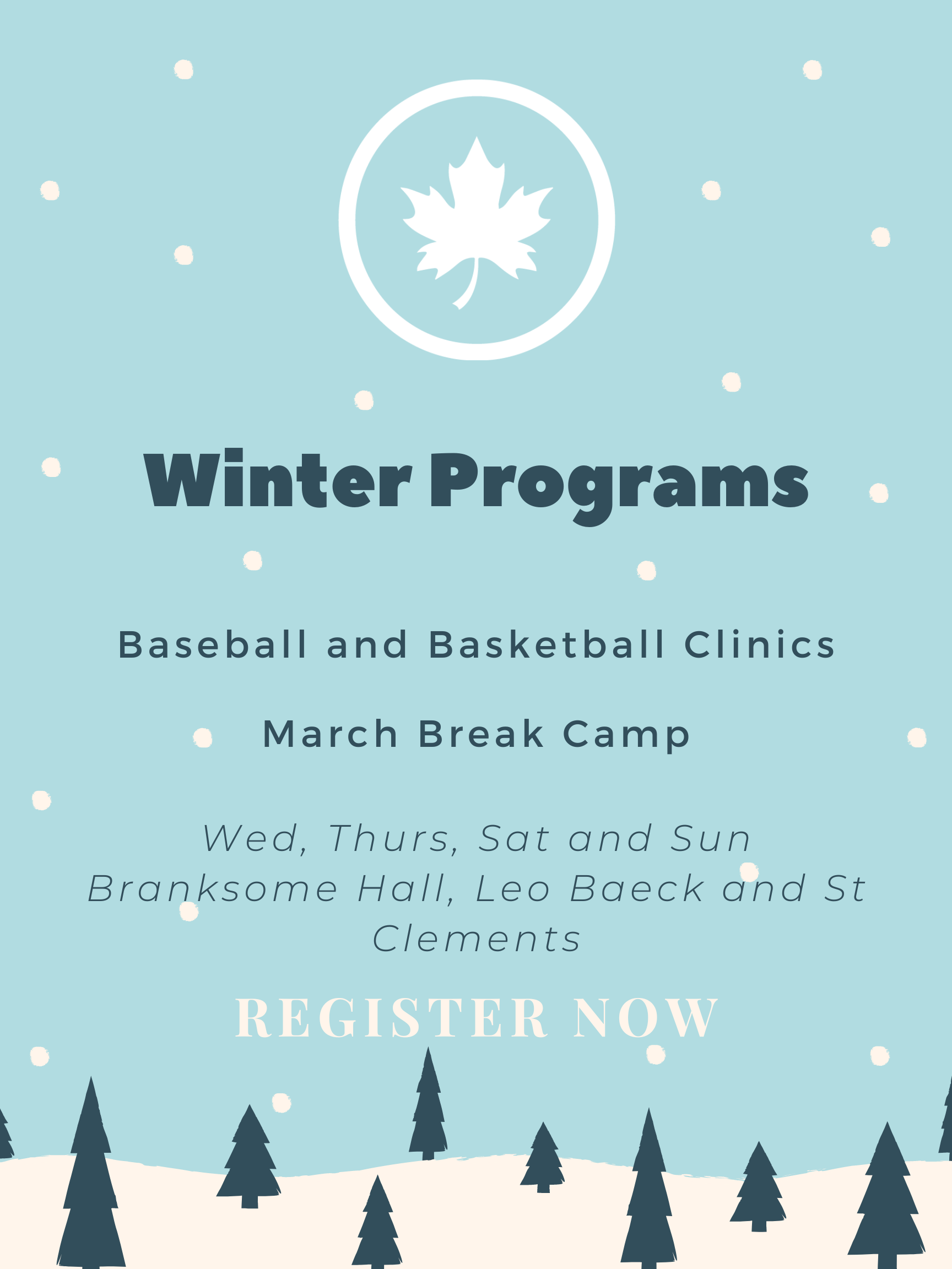 Winter Clinic flyer email-1
