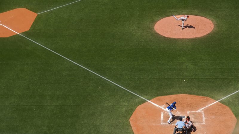 Blue Jays Season Preview