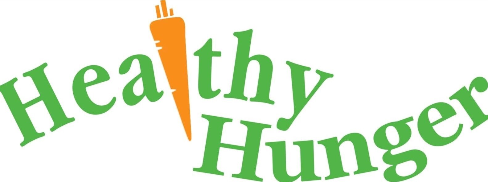 healthyhunger_logo healthyhunger_logo
